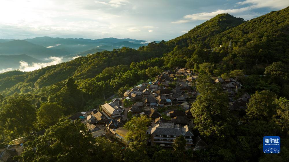 太阳城棋牌官网